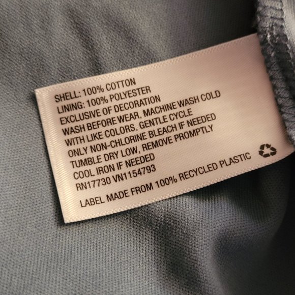 🍂 Knox Rose Oil Wash Off the Shoulder Dress - Picture 8 of 8